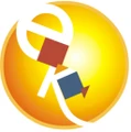 Edukite Learning