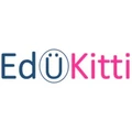 EduKitti