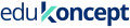 edukoncept