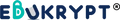 EduKrypt