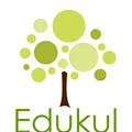 Edukul