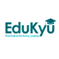 EduKyu