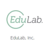 EduLab logo
