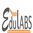 Edulabs