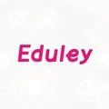 Eduley logo
