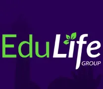 EduLife Group logo
