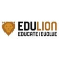 Edulion