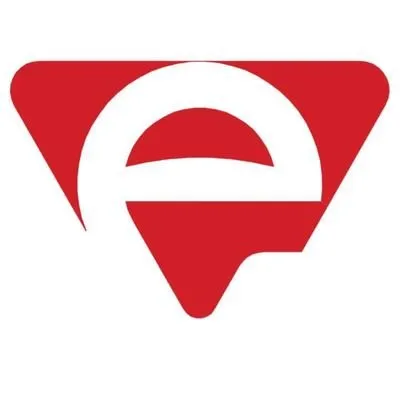 Edulocation