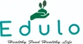 Edulofoods logo