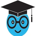 Eduluk