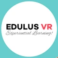 Edulus VR