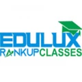 Edulux Rankupclasses