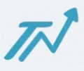 Edulyft Education