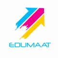 Edumaat