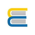 Edumarshal