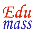 Edumass