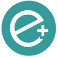 Edumate Plus