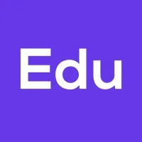 Edumentors logo