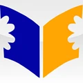 Edumerge Solutions