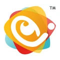 EduMerit