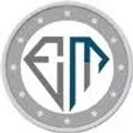 EduMetrix