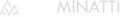 Eduminatti