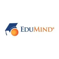 EduMind logo