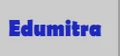 Edumitra