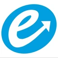 Edummate Enginnering