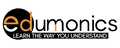 Edumonics