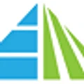 Edumonks logo