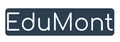 EduMont Classes