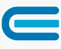 Edumpus