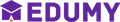 Edumy logo