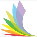 EduNation logo