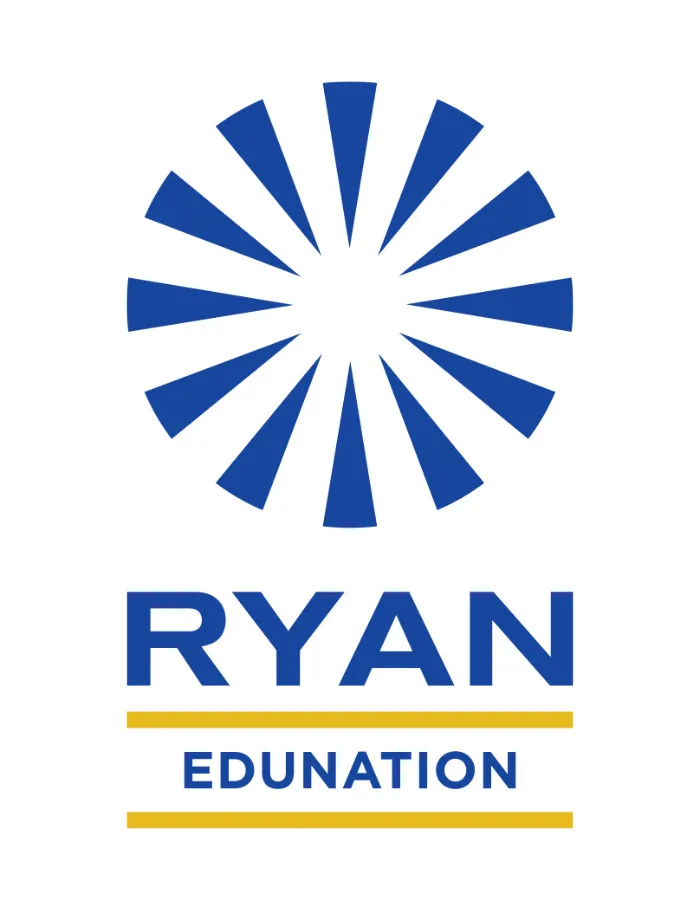 Ryan Edunation