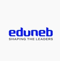 Eduneb
