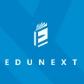 Edunext Technologies