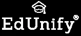 Uniform Ventures Pvt logo