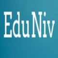 EduNiv logo