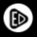 Edunock