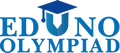 Edunoolympiad