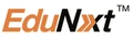EduNxt