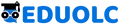 EDUOLC