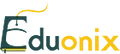 Eduonix