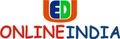 Eduonline India