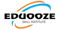 EDUOOZE