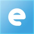 Eduora