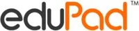 eduPad logo