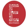 Edu-Paedia